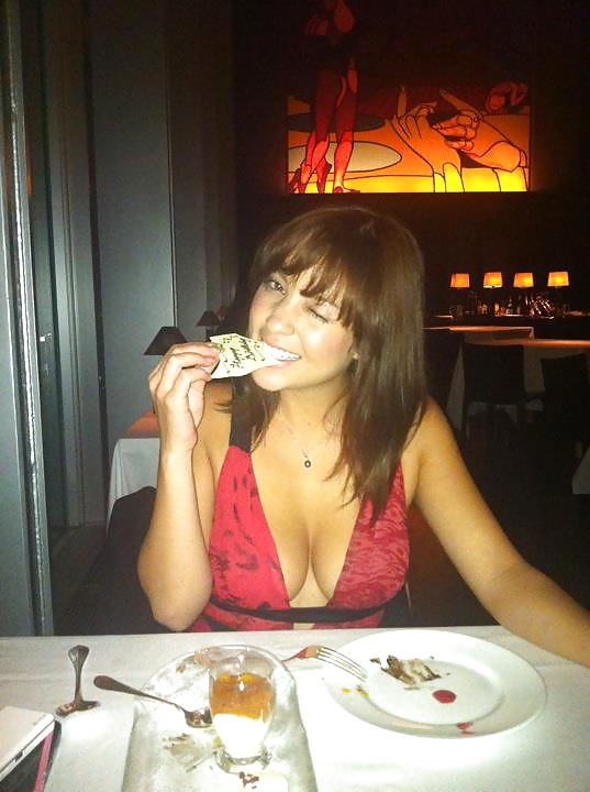 Was Würden Sie Mit Ihr Machen? # 2 #29257503