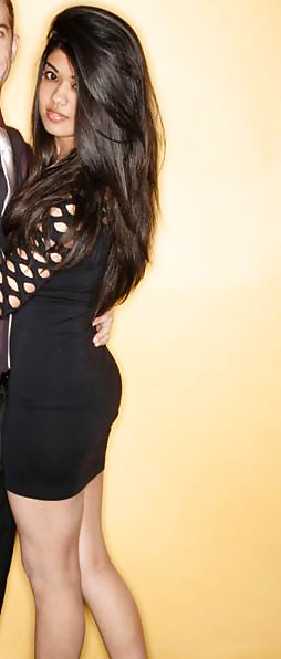 Was Würden Sie Mit Ihr Machen? # 2 #29257531