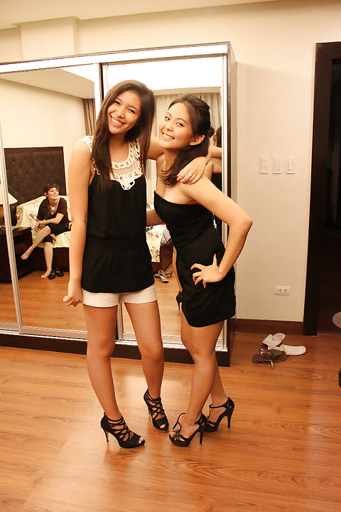 Was Würden Sie Mit Ihr Machen? # 2 #29257536