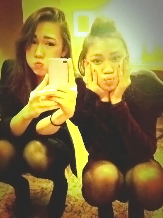 Was Würden Sie Mit Ihr Machen? # 2 #29257576