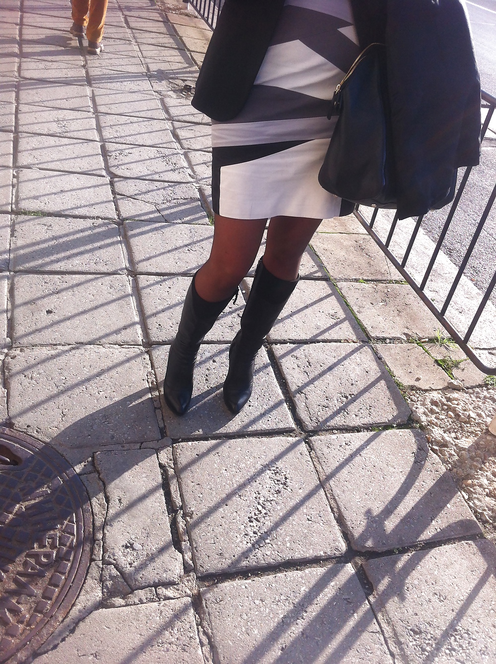 セクシーな衣装
 #24186037