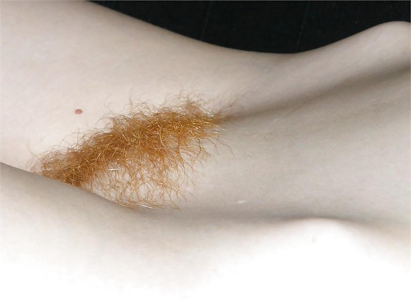 Coño caliente en camevent
 #33859349