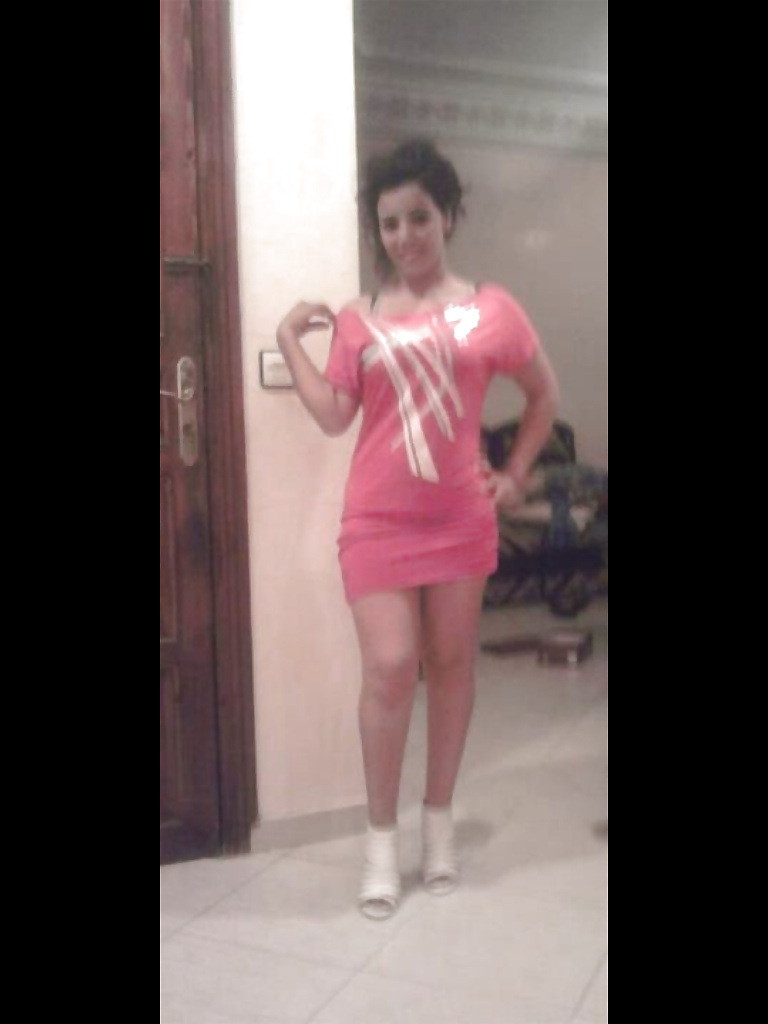 MADE IN MOROCHA
 #25255124