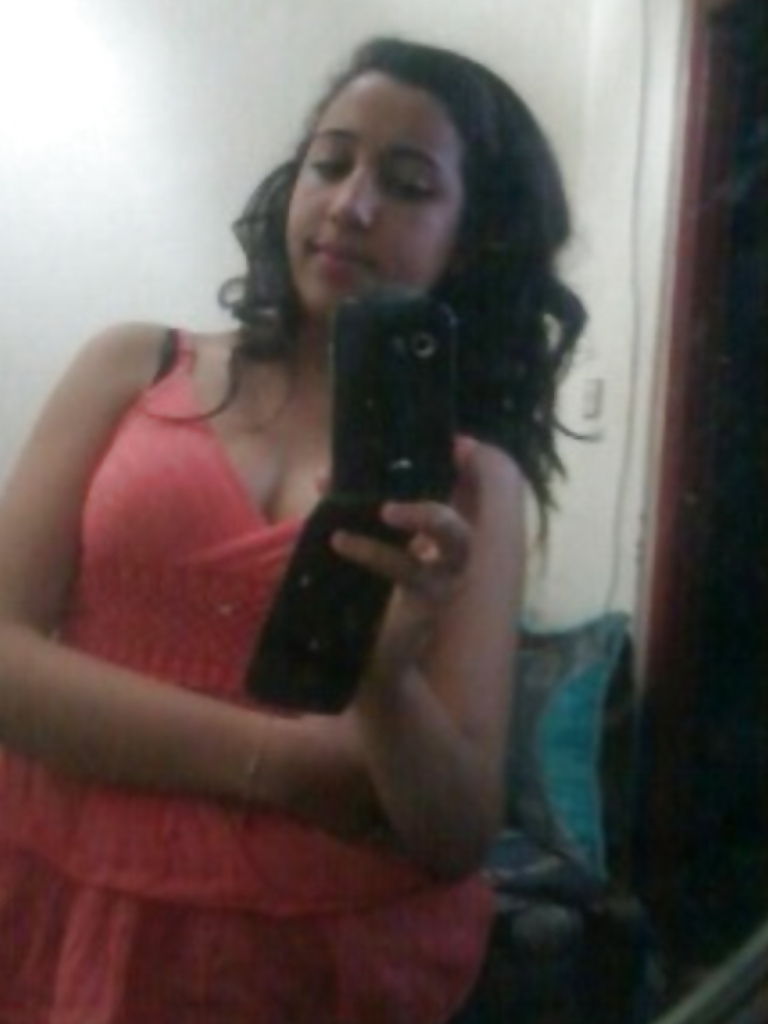 MADE IN MOROCHA
 #25255132