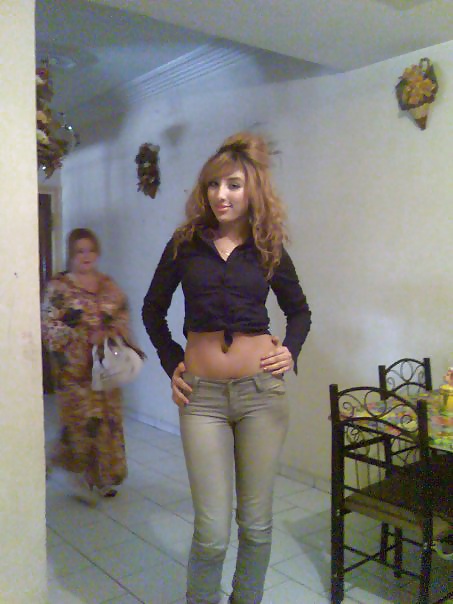 MADE IN MOROCHA
 #25255178