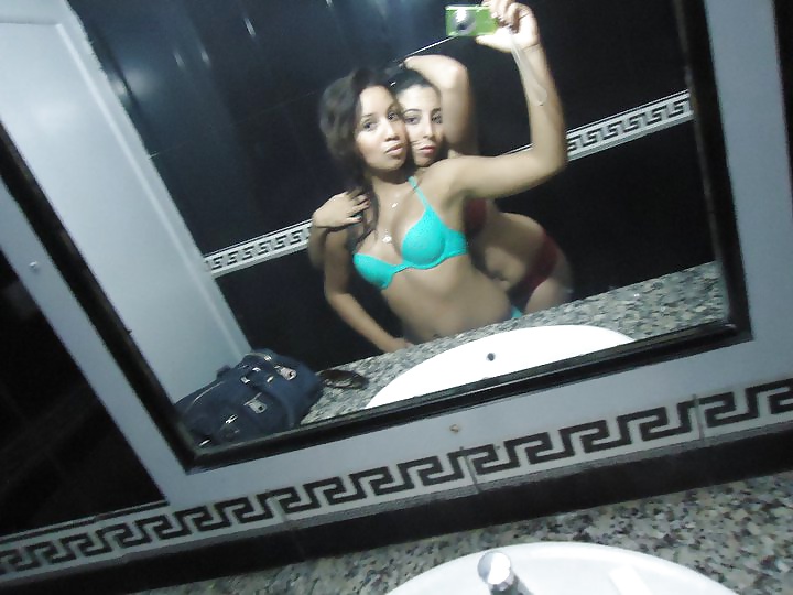 MADE IN MOROCHA
 #25255233