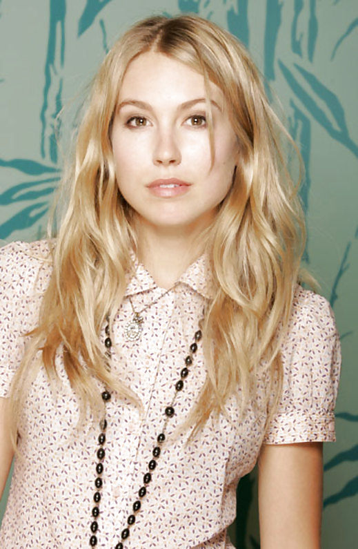 Sarah Carter #25554842