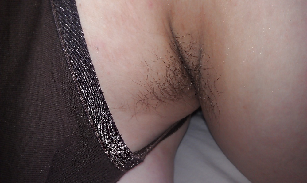 Dolores 49 yo and around 170 kg parte 1 #39244952