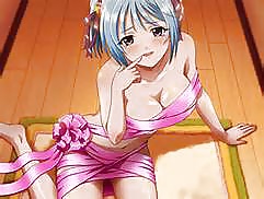 Rosario vampire #33444203