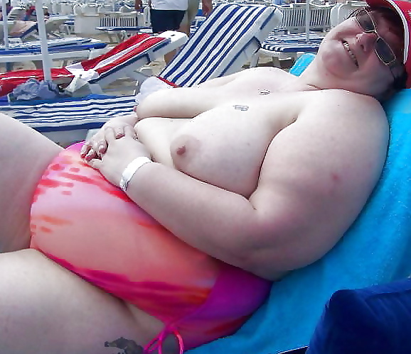 Bbws abound!
 #40893175