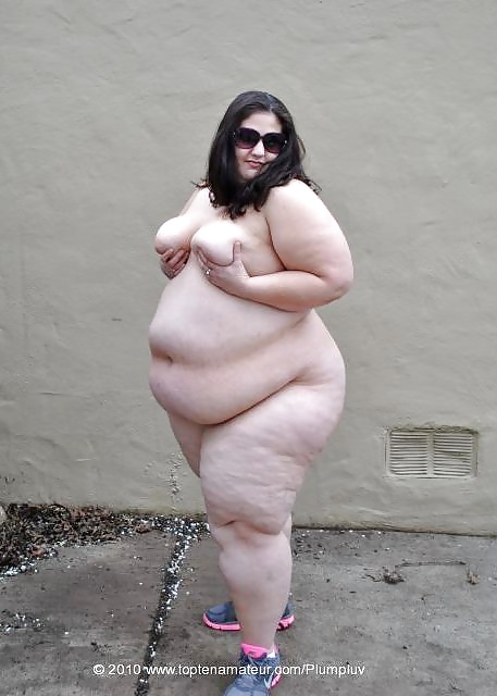 Bbws abound!
 #40893214