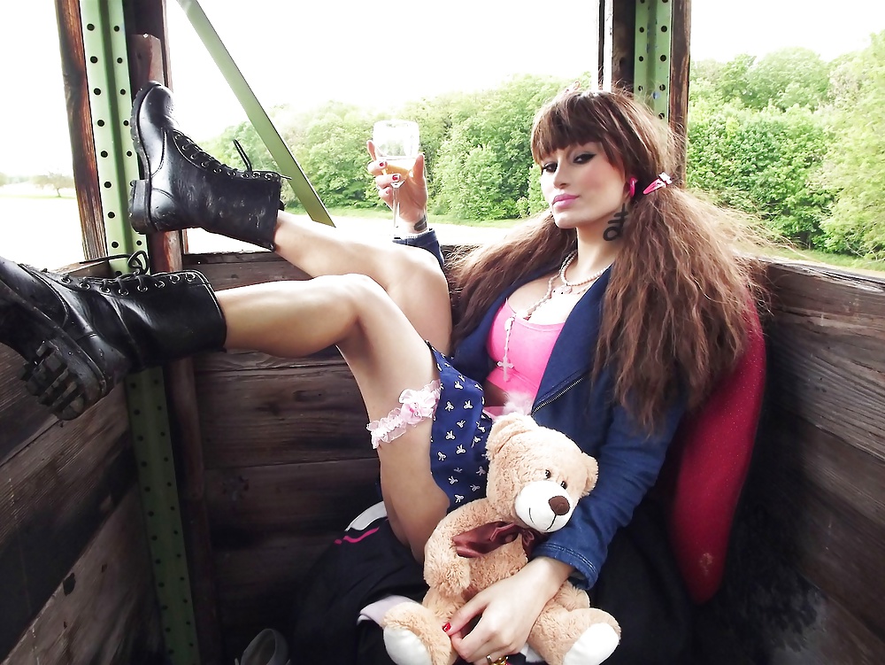 Größten Fallen Jemals Enstatit Ausgabe Deeda1515 #33863185