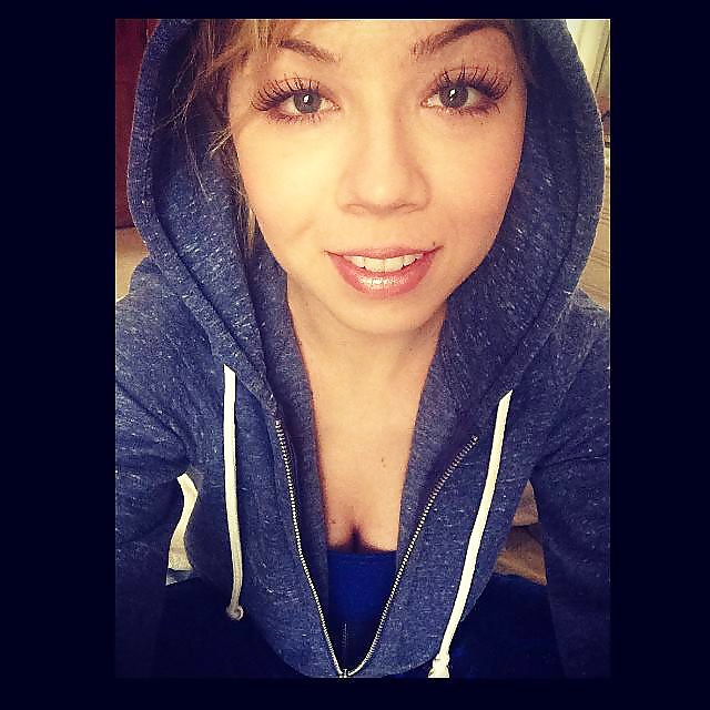 Jennette mccurdy 2
 #33499323