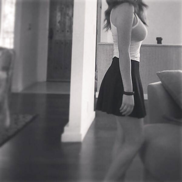 Jennette mccurdy 2
 #33499327