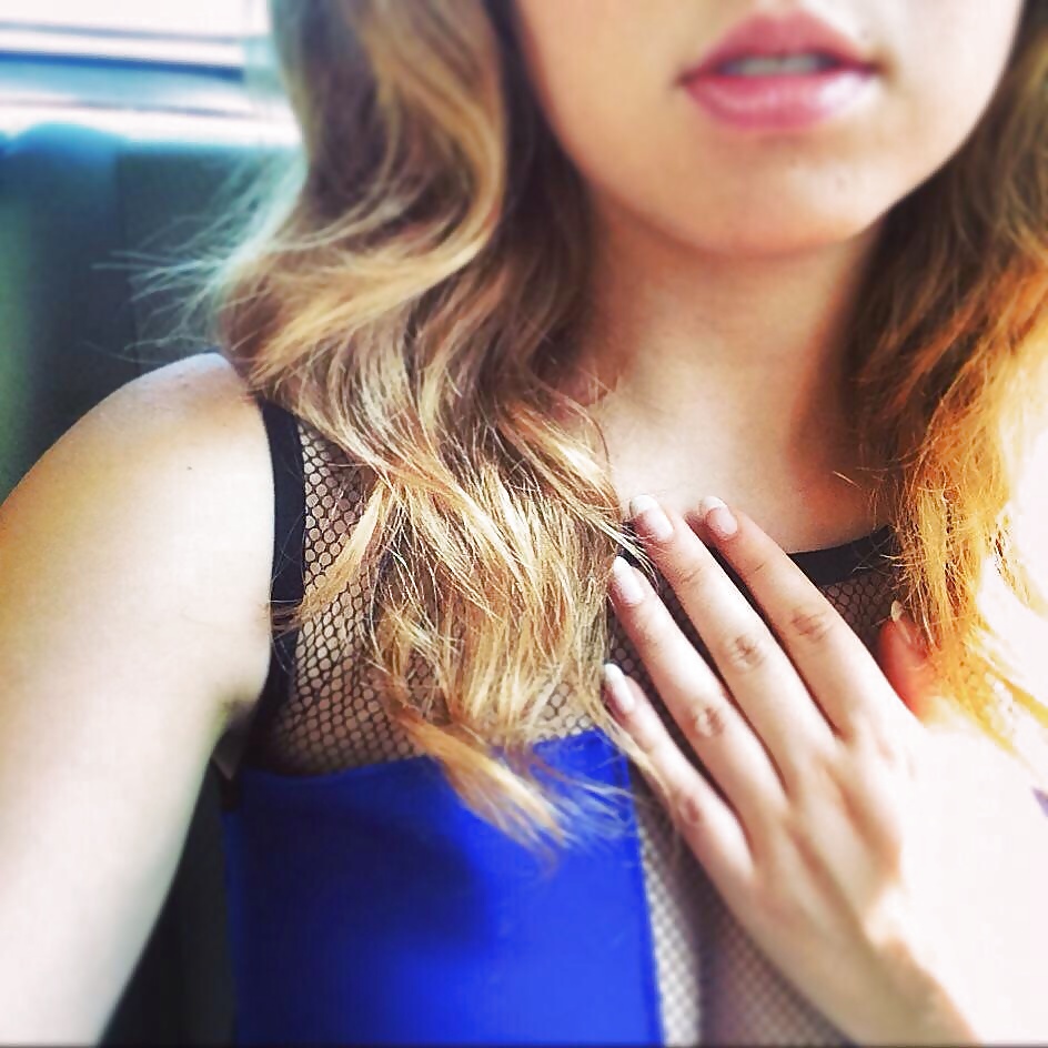 Jennette mccurdy 2 #33499352