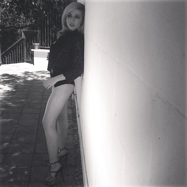 Jennette mccurdy 2
 #33499360