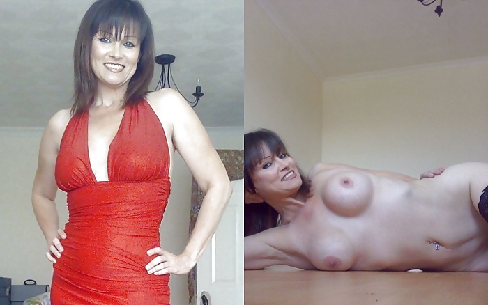 Avant apres
 #28167798