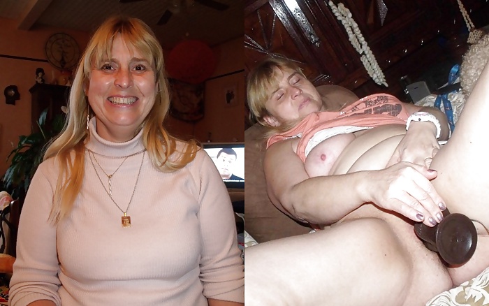 Avant apres
 #28167808