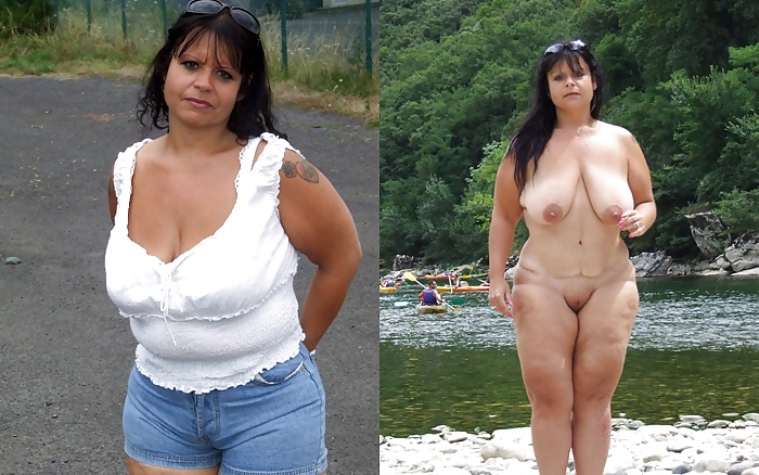 Avant apres
 #28167817