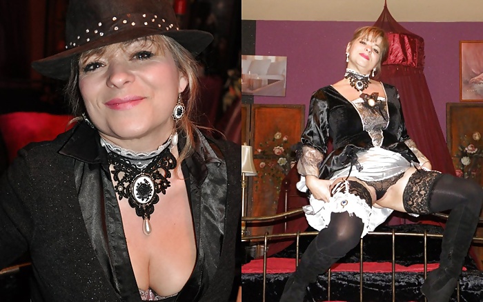 Avant apres
 #28167822