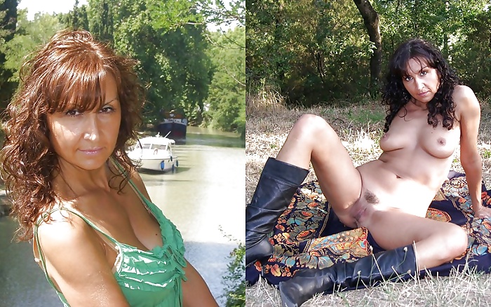 Avant apres
 #28167829