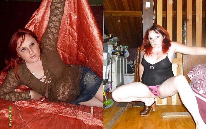 Avant apres
 #28167872