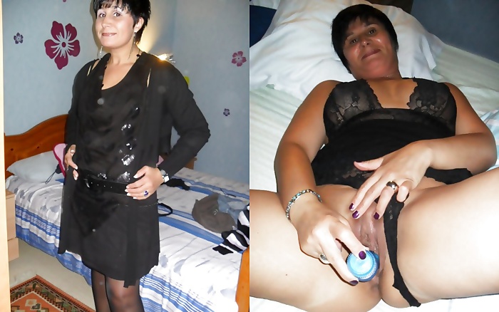 Avant apres
 #28167876