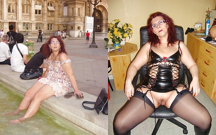 Avant apres
 #28167887