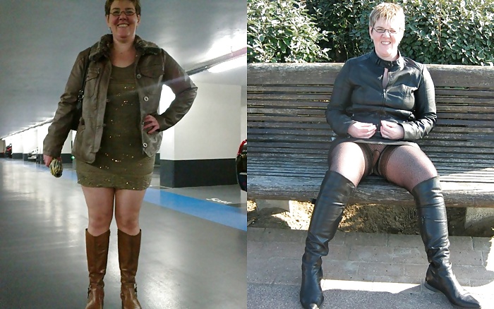 Avant apres
 #28167897