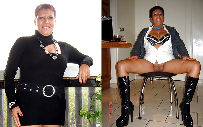 Avant apres
 #28167903