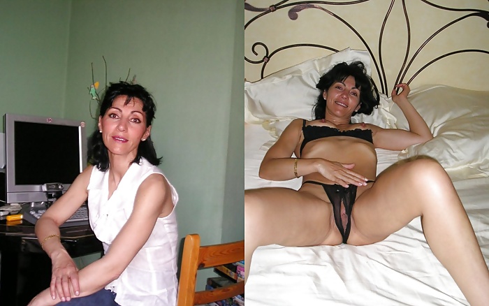 Avant apres
 #28167912