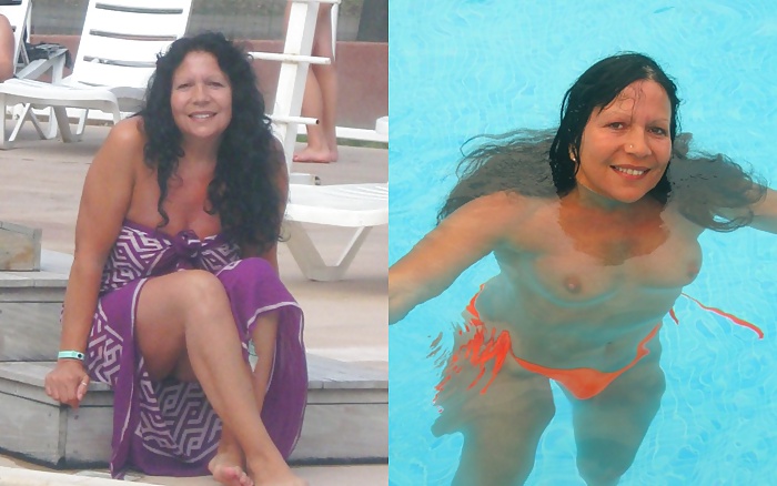 Avant apres
 #28167918