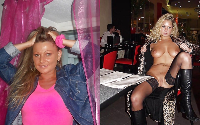 Avant apres
 #28167923