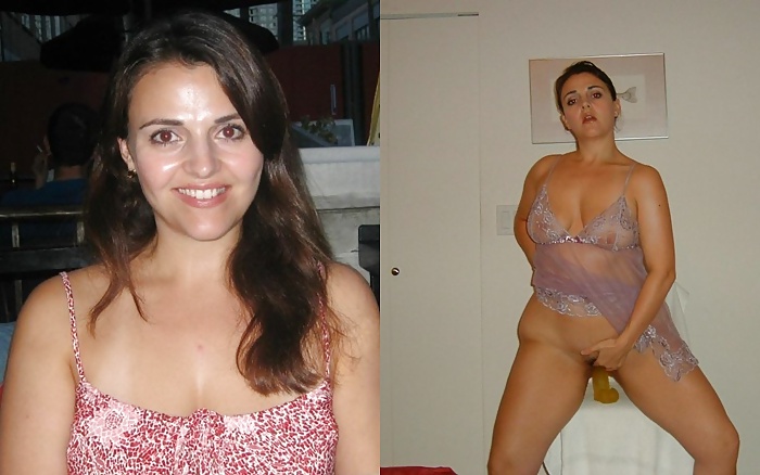 Avant apres
 #28167934