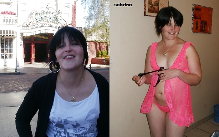 Avant apres
 #28167938