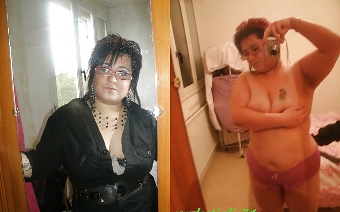 Avant apres
 #28167942