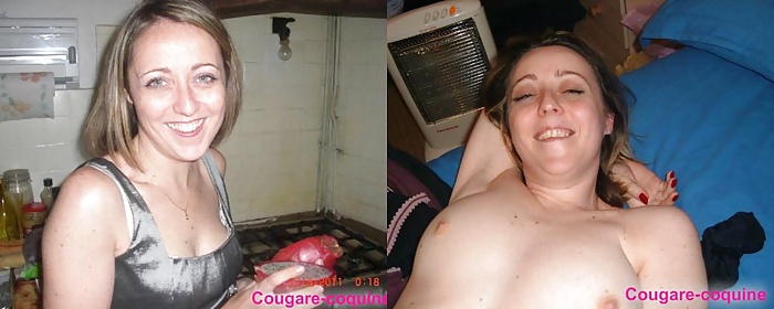 Avant apres
 #28167962