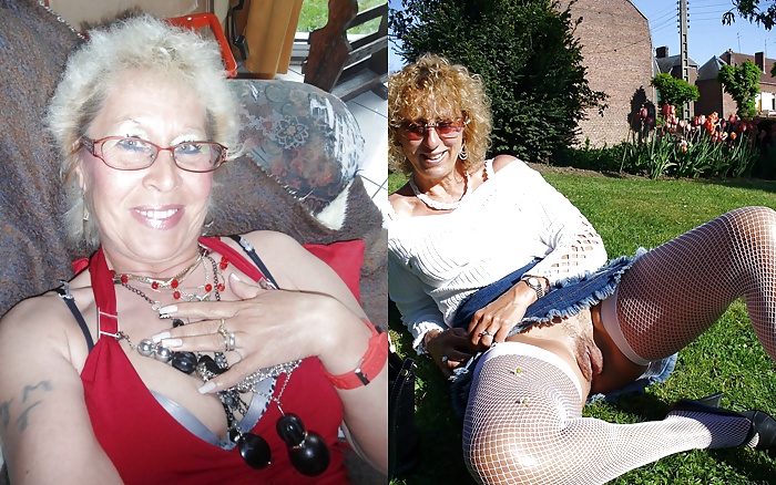 Avant apres
 #28167974