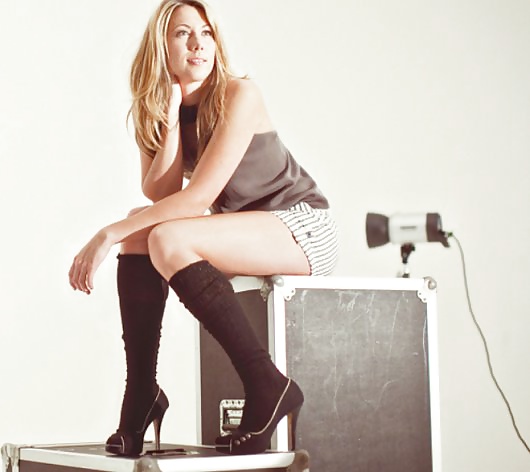 Colbie caillat
 #25806585