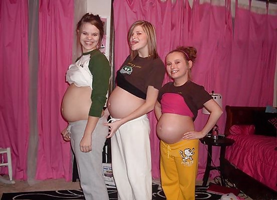 553px x 399px - Pregnant Teens Porn Pics - PICTOA