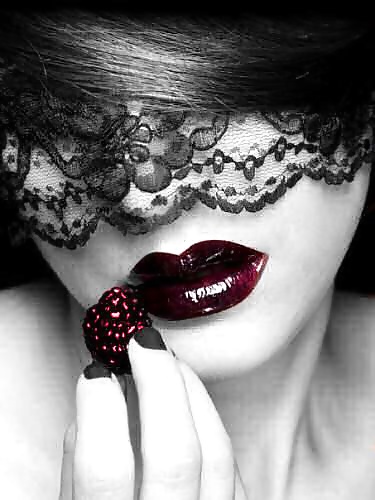 My likes....2
 #29650391