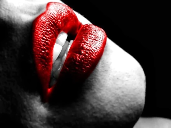 My likes....2
 #29650403