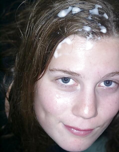 Man Sauce Deposits #35046581