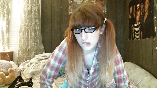 Junio 19 top25
 #27605638