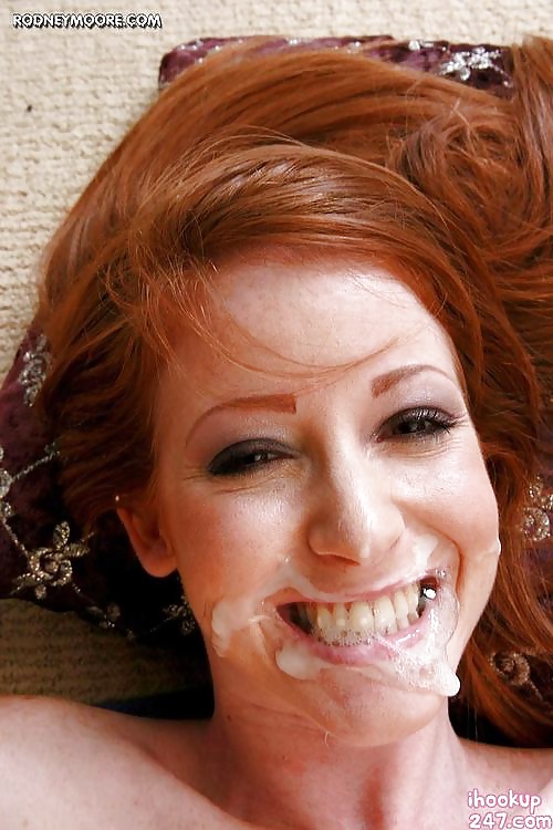 Junio 19 top25
 #27605658