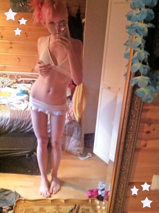 Junio 19 top25
 #27605680