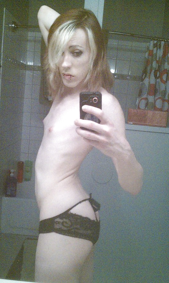 Junio 19 top25
 #27605730