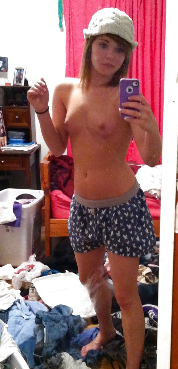 Junio 19 top25
 #27605745