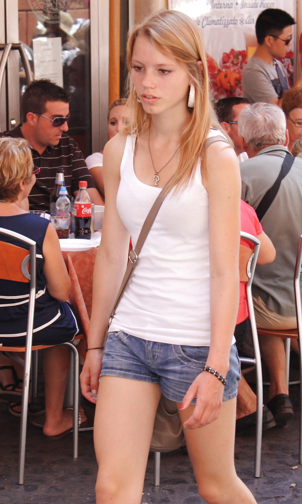Assorted Candid Sweetness #37005915