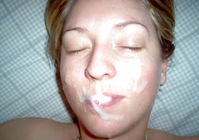 Sperm attack 5 #30449924